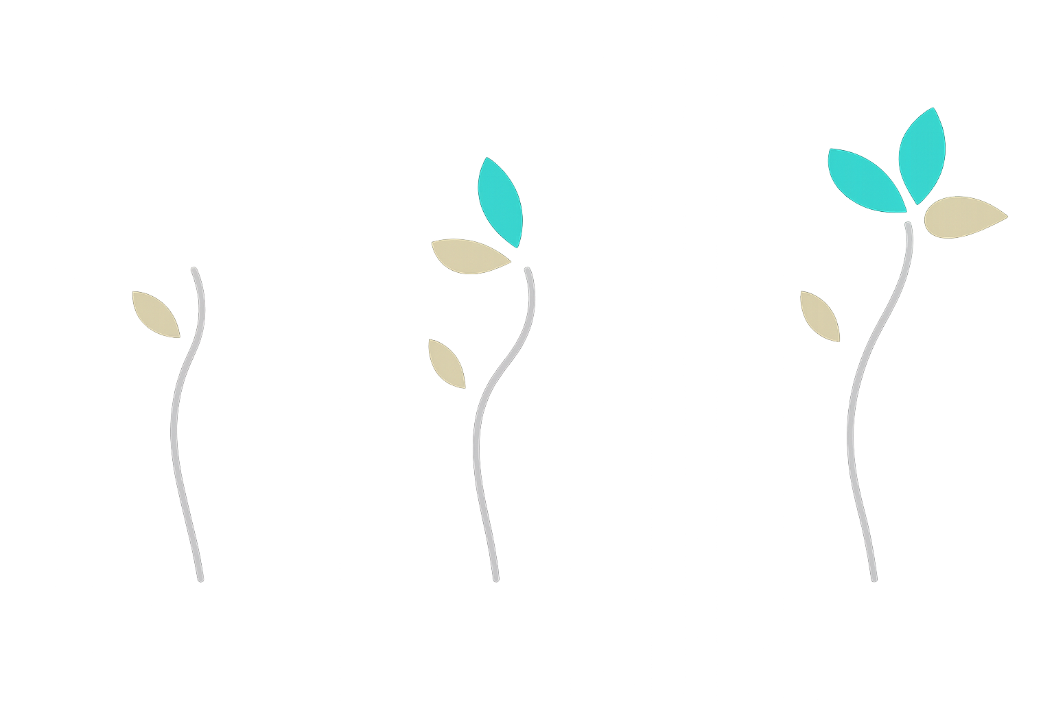 Juliette Nicolas-Domergue 