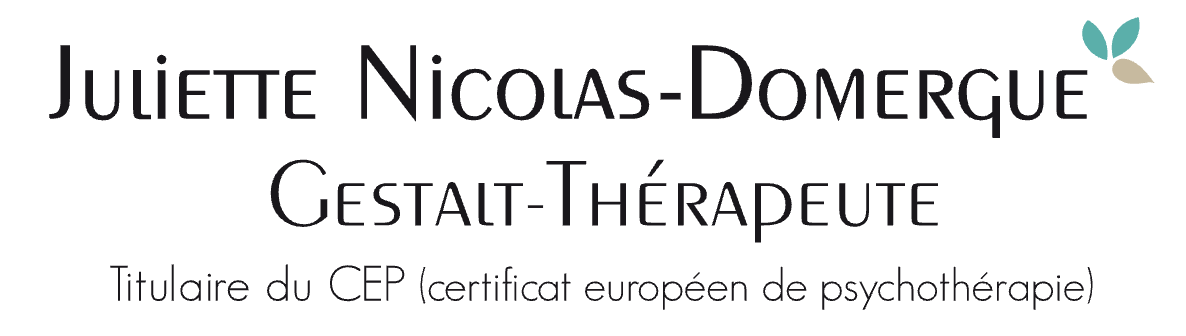 Juliette Nicolas-Domergue 