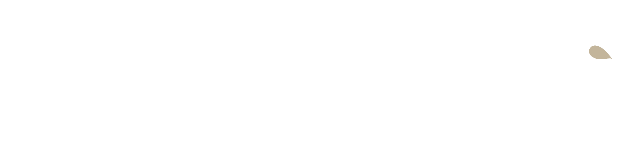 Juliette Nicolas-Domergue 