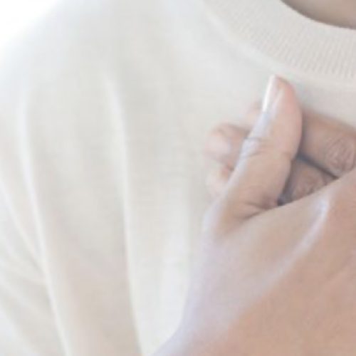 photo-c-est-quoi-l-hypersensibilite